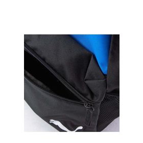 Puma 07685502 Sırt Çantası