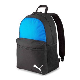 Puma 07685502 Sırt Çantası