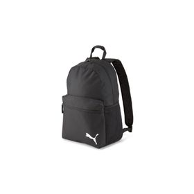 Puma 07685503 Siyah Teamgoal 23 Backpack Core Sırt Çantası