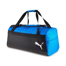 Puma 076859 03 Team Goal 23 Bag Unisex Siyah Spor Çantası