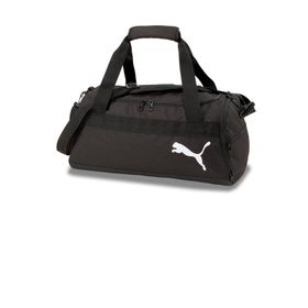 Puma 076859 03 Team Goal 23 Bag Unisex Siyah Spor Çantası