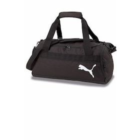 Puma 076859 03 Team Goal 23 Bag Unisex Siyah Spor Çantası
