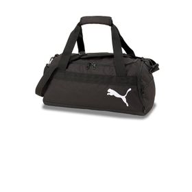 Puma 076859 03 Team Goal 23 Bag Unisex Siyah Spor Çantası