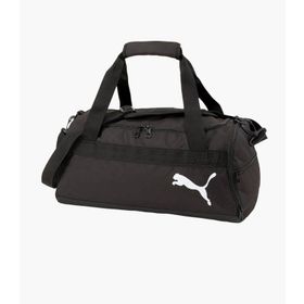 Puma 076859 03 Team Goal 23 Bag Unisex Siyah Spor Çantası
