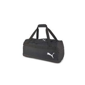 Puma 076859 03 Team Goal 23 Bag Unisex Siyah Spor Çantası