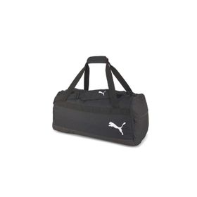 Puma 076859 03 Team Goal 23 Bag Unisex Siyah Spor Çantası