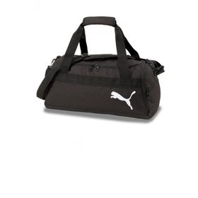 Puma 076859 03 Team Goal 23 Bag Unisex Siyah Spor Çantası