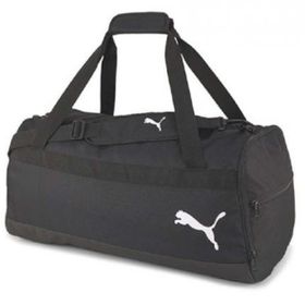 Puma 076859 03 Team Goal 23 Bag Unisex Siyah Spor Çantası