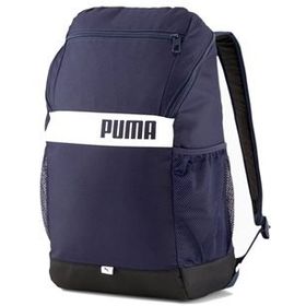 Puma 077292-02 Plus Backpack Sırt Çantası Lacivert