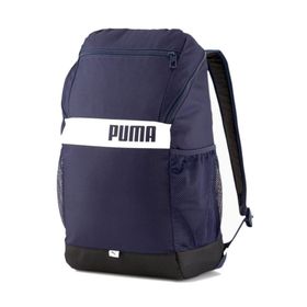 Puma 077292-02 Plus Backpack Sırt Çantası Lacivert