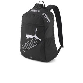 Puma 07729501 Phase Backpack II Erkek Sırt Çantası