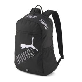 Puma 07729501 Phase Backpack II Erkek Sırt Çantası