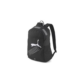 Puma 07729501 Phase Backpack II Erkek Sırt Çantası