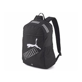 Puma 07729501 Phase Backpack II Erkek Sırt Çantası