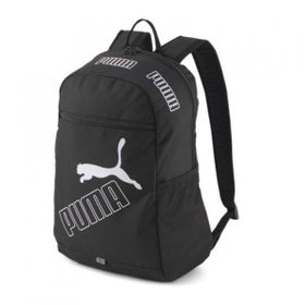 Puma 07729501 Phase Backpack II Erkek Sırt Çantası