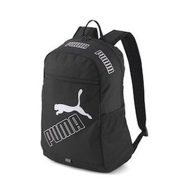 Puma 07729501 Phase Backpack II Erkek Sırt Çantası