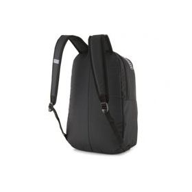 Puma 07729501 Phase Backpack II Erkek Sırt Çantası