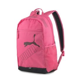 Puma 07729520 Phase Backpack Iı Unisex Sırt Çantası