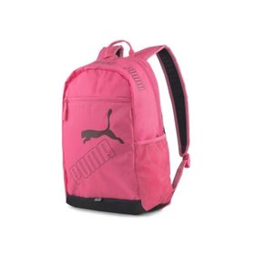 Puma 07729520 Phase Backpack Iı Unisex Sırt Çantası