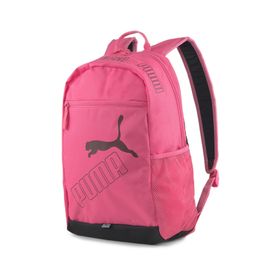 Puma 07729520 Phase Backpack Iı Unisex Sırt Çantası