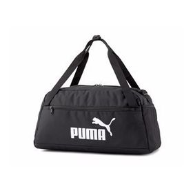 Puma 07803301 PUMA PHASE SPORTS BAG PUMA BLACK Çanta