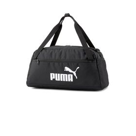 Puma 07803301 PUMA PHASE SPORTS BAG PUMA BLACK Çanta