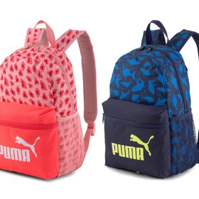 Puma 078237 Phase Small Polyester Unisex Sırt Çantası