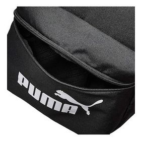 Puma 078237 Phase Small Polyester Unisex Sırt Çantası