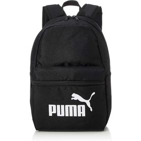 Puma 078237 Phase Small Polyester Unisex Sırt Çantası