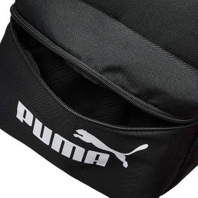 Puma 078237 Phase Small Polyester Unisex Sırt Çantası