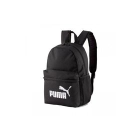 Puma 078237 Phase Small Polyester Unisex Sırt Çantası