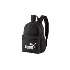 Puma 078237 Phase Small Polyester Unisex Sırt Çantası