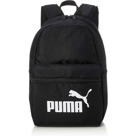 Puma 078237 Phase Small Polyester Unisex Sırt Çantası