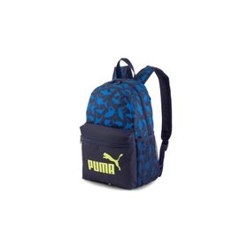 Puma 078237 Phase Small Sırt Çantası