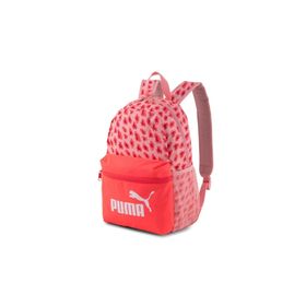 Puma 078237 Phase Small Sırt Çantası