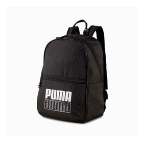 Puma 078323-01 Core Base Backpack Sırt Çantası