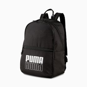 Puma 078323-01 Core Base Backpack Sırt Çantası