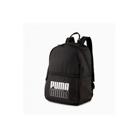 Puma 078323-01 Core Base Backpack Sırt Çantası