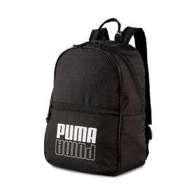 Puma 078323-01 Core Base Backpack Sırt Çantası