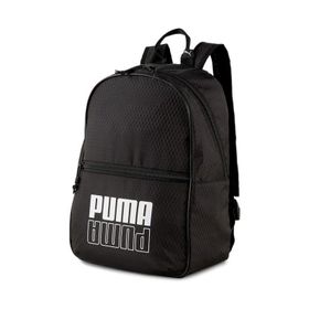Puma 078323-01 Core Base Backpack Sırt Çantası