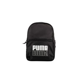 Puma 078323-01 Core Base Backpack Sırt Çantası