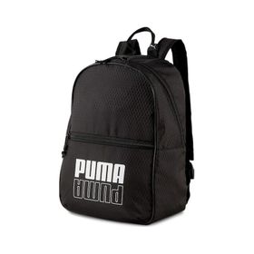 Puma 078323-01 Core Base Backpack Sırt Çantası