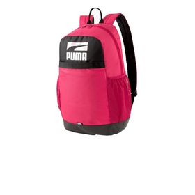Puma 07839105 Plus II Uniseks Sırt Çantası