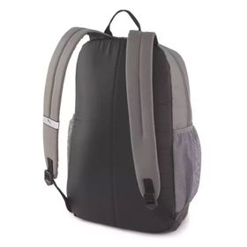 Puma 07839107 Gri Unisex Sırt Çantası