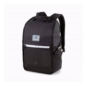 Puma 07841701 Bmw Mms Backpack Unisex Siyah Sırt Çantası -