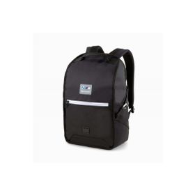 Puma 07841701 Bmw Mms Backpack Unisex Siyah Sırt Çantası -