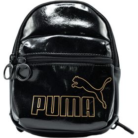 Puma 07871101 Core Up Kadın Sırt Çantası