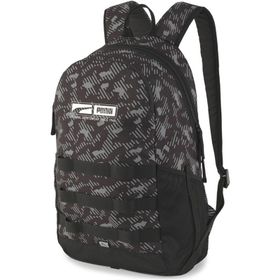Puma 07887208 Style Backpack Unisex Sırt Çantası