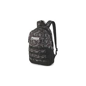 Puma 07887208 Style Backpack Unisex Sırt Çantası