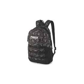 Puma 07887208 Style Backpack Unisex Sırt Çantası